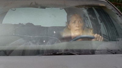 twd0506-0279.jpg