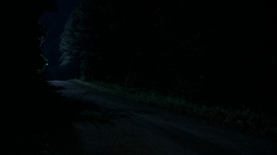 twd0506-0288.jpg