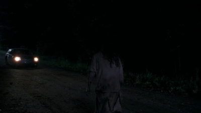twd0506-0308.jpg