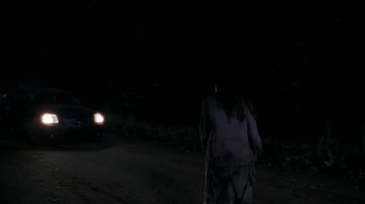 twd0506-0309.jpg