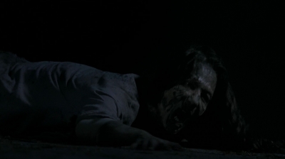 twd0506-0317.jpg