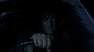 twd0506-0327.jpg