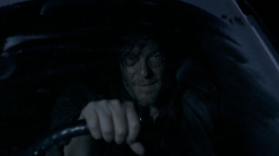 twd0506-0328.jpg