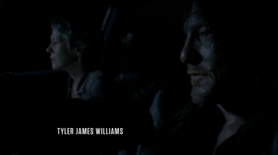 twd0506-0346.jpg