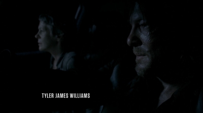 twd0506-0347.jpg