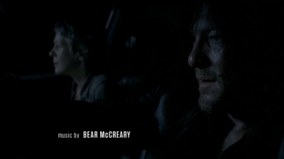 twd0506-0358.jpg