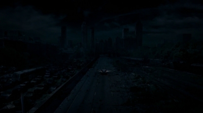 twd0506-0387.jpg