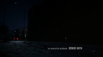 twd0506-0439.jpg