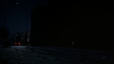 twd0506-0440.jpg