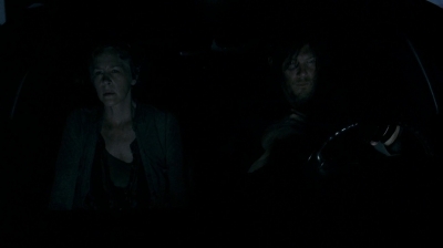 twd0506-0443.jpg