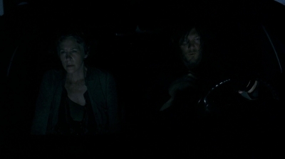 twd0506-0448.jpg