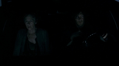 twd0506-0449.jpg