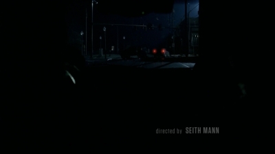 twd0506-0451.jpg