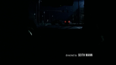 twd0506-0453.jpg