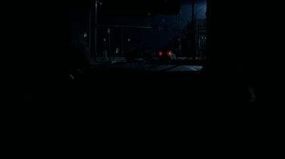 twd0506-0455.jpg