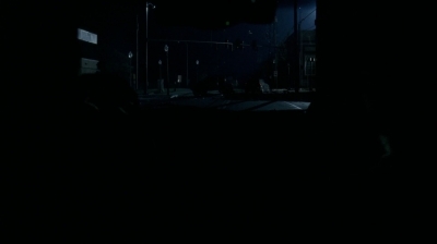 twd0506-0456.jpg