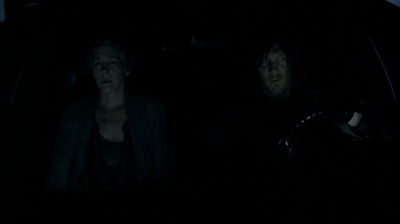 twd0506-0458.jpg