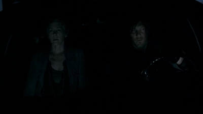 twd0506-0459.jpg