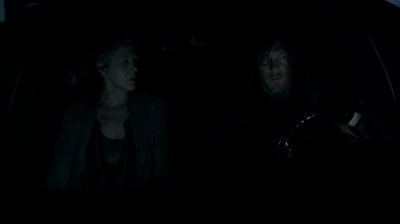 twd0506-0460.jpg