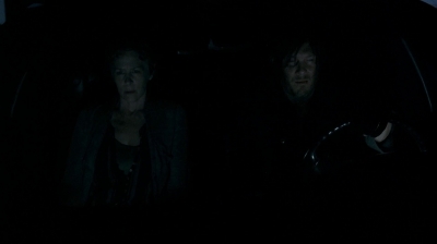 twd0506-0464.jpg