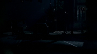 twd0506-0475.jpg