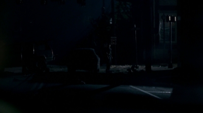 twd0506-0482.jpg