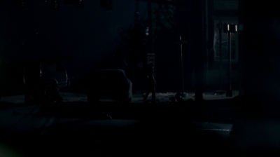 twd0506-0485.jpg