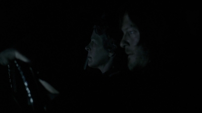 twd0506-0534.jpg