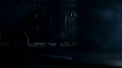 twd0506-0541.jpg