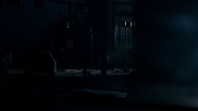 twd0506-0542.jpg