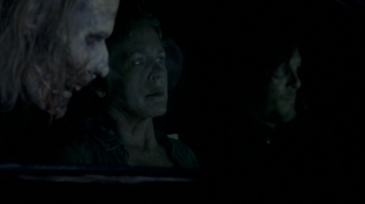 twd0506-0543.jpg