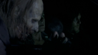 twd0506-0547.jpg