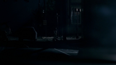 twd0506-0550.jpg
