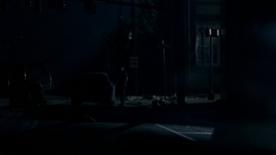twd0506-0582.jpg