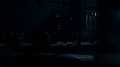 twd0506-0588.jpg