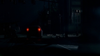 twd0506-0593.jpg