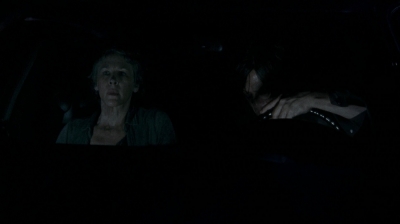 twd0506-0603.jpg