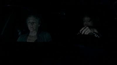 twd0506-0614.jpg