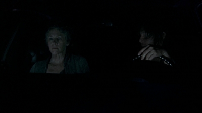 twd0506-0615.jpg
