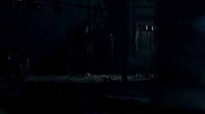 twd0506-0620.jpg
