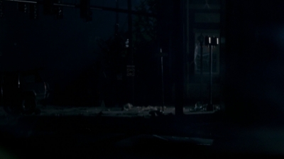 twd0506-0622.jpg