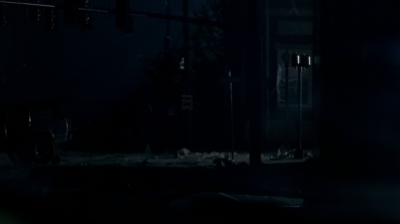 twd0506-0623.jpg