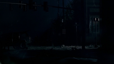 twd0506-0627.jpg