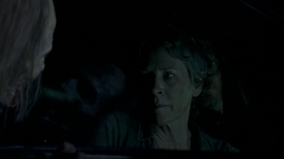 twd0506-0645.jpg