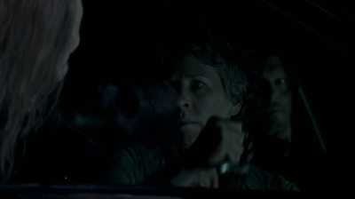 twd0506-0646.jpg