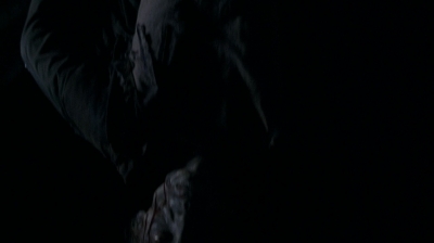 twd0506-0650.jpg