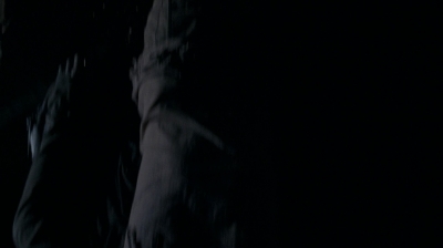 twd0506-0651.jpg