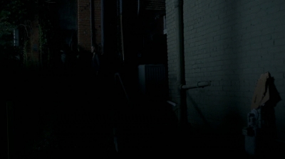 twd0506-0654.jpg