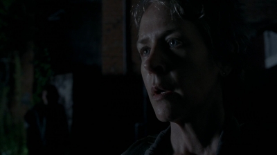 twd0506-0663.jpg