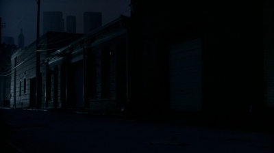 twd0506-0667.jpg